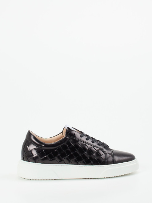 Sneaker-46610090542 Konstantin Starke