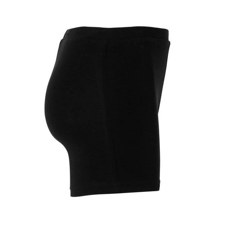 Kempa TIGHTS KIDS Tights Kinder
