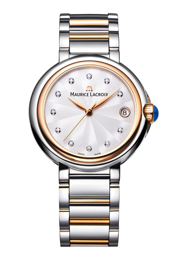 Ceas Maurice Lacroix Fairy Tale FA1004-PVP13-150-1