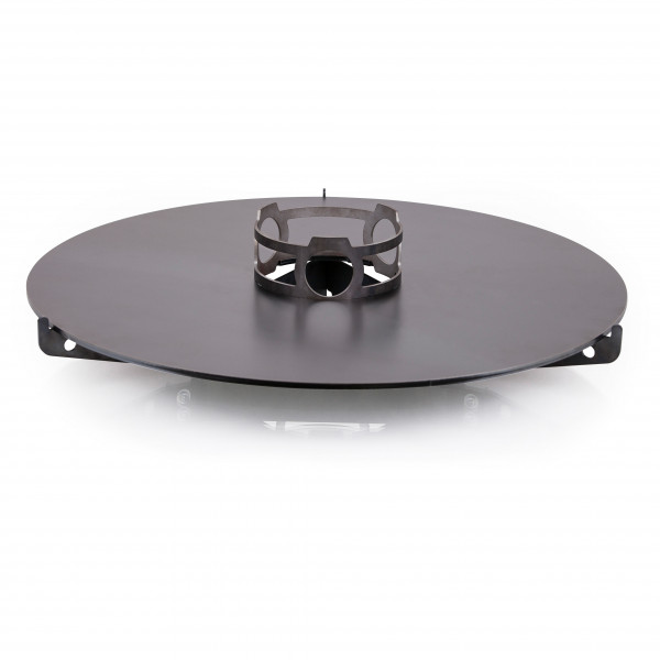 Feuerhand - Pyron Plate