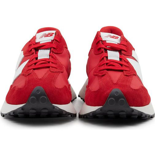 New Balance Retro-Sneaker MS327