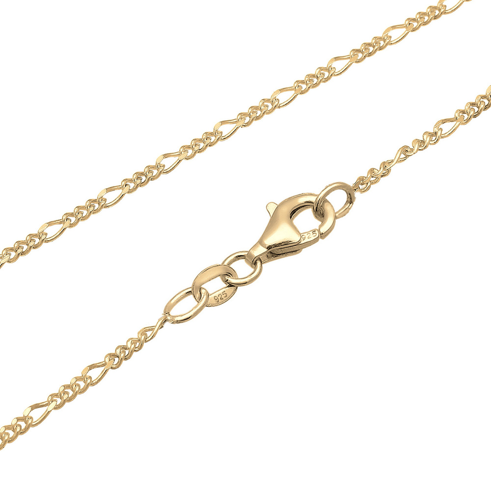 Elli Elli Collier Pendentifs Venus Antique Collier Femme - Argent (925/1000) Bijoux