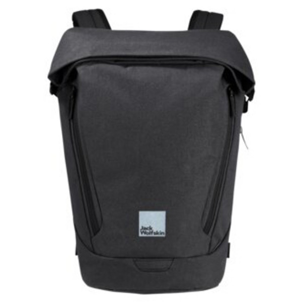 MAINKAI ROLLTOP - Laptoprucksack