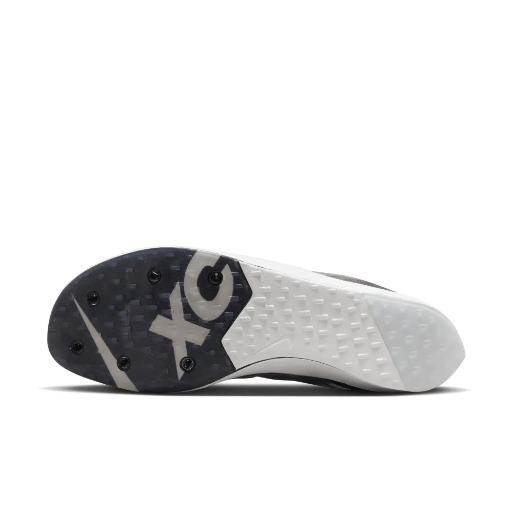 Nike ZoomX Dragonfly XC DX7992-001 / schwarz