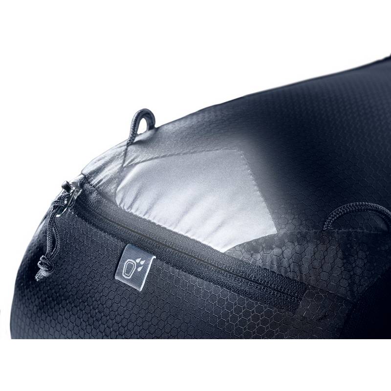 Deuter Race 16 Fahrradrucksack