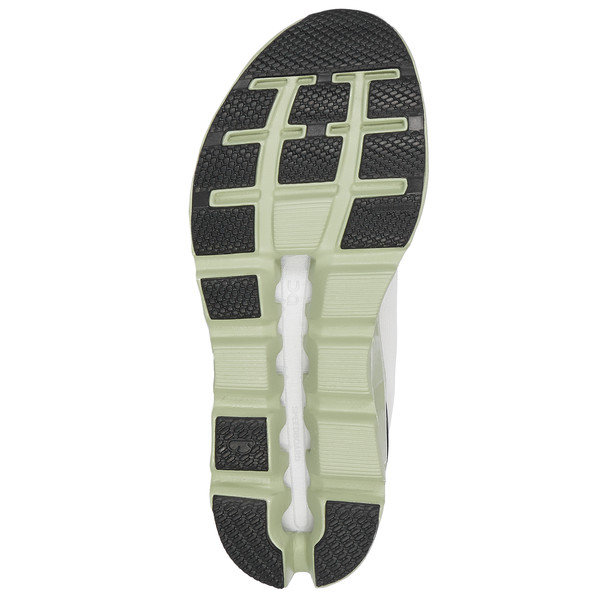 CLOUDSTRATUS Damen - Laufschuhe