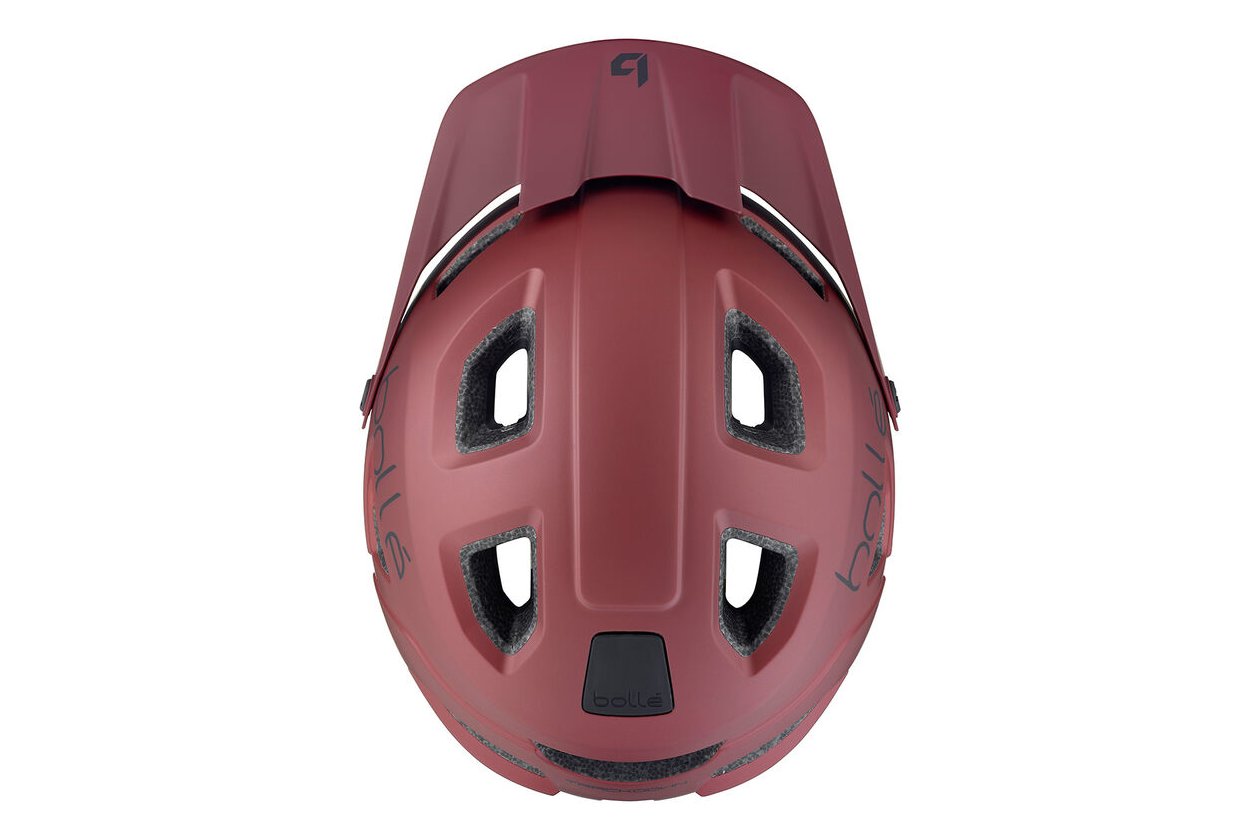 Bolle Trackdown MIPS