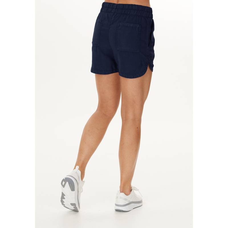 Cruz Carrie Funktionsshorts Damen