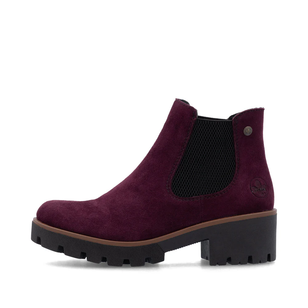 79265 Amalia