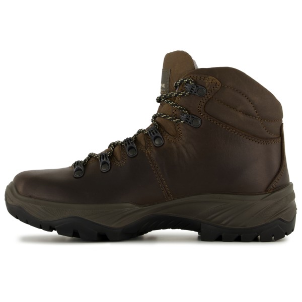 Scarpa - Women's Terra GTX - Wanderschuhe