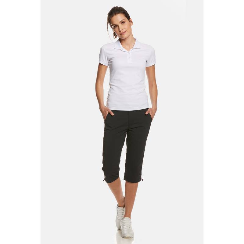 Jeff Green Sophia Funktionsshorts Damen