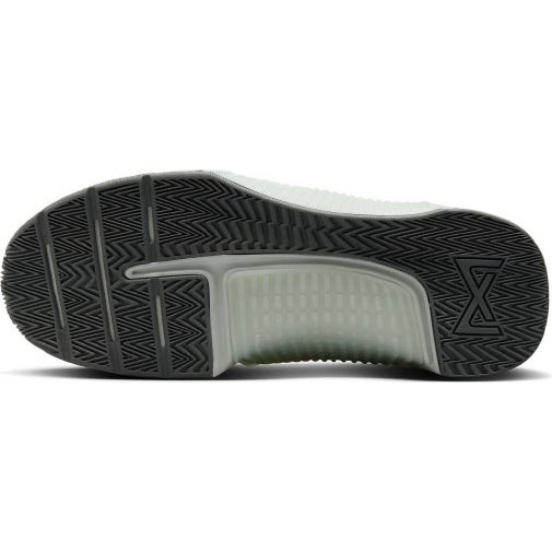 Nike Performance Herren Crosstrainingsschuhe METCON 9