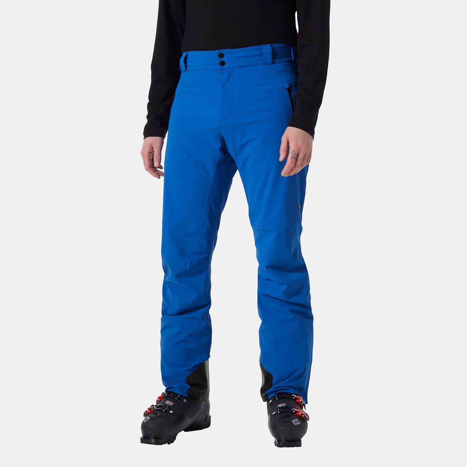 Men's Alpha LIFALOFT™ Insulated Ski Pants