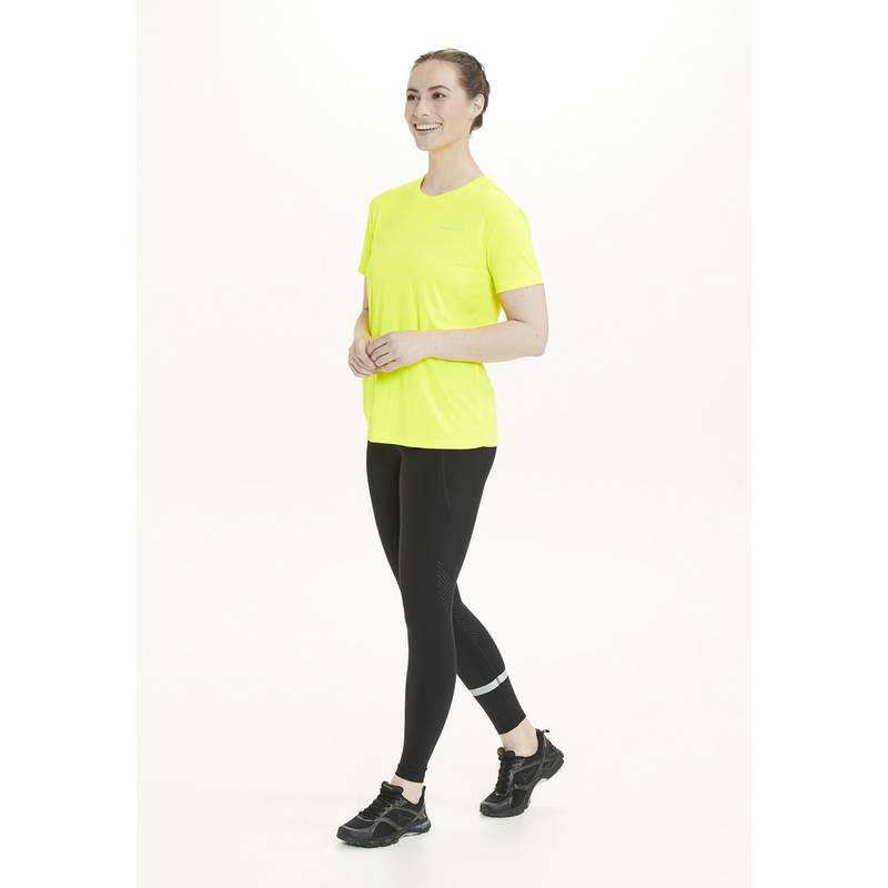 Endurance Keily Laufshirt Damen