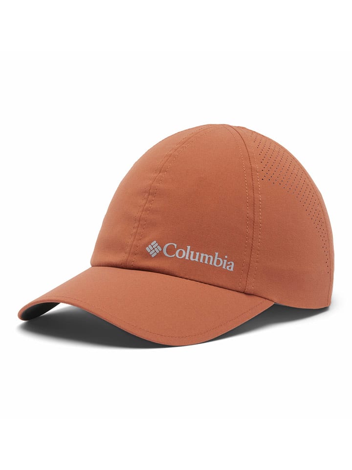 Columbia Cap 