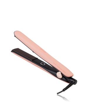 ghd Pink23 Collection Pink gold® Glätteisen-1 Stk