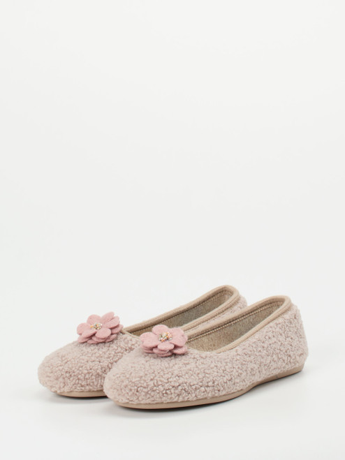Pantolette-71733090001 Varomed