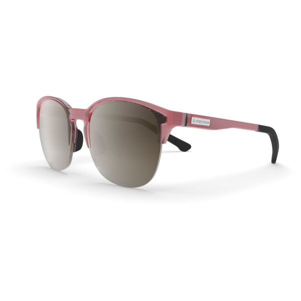 Spektrum - Enan Cat: 2 VLT 16% - Sonnenbrille