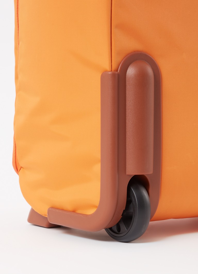 Carrello sottosedile Bric's X-collection, 45 cm