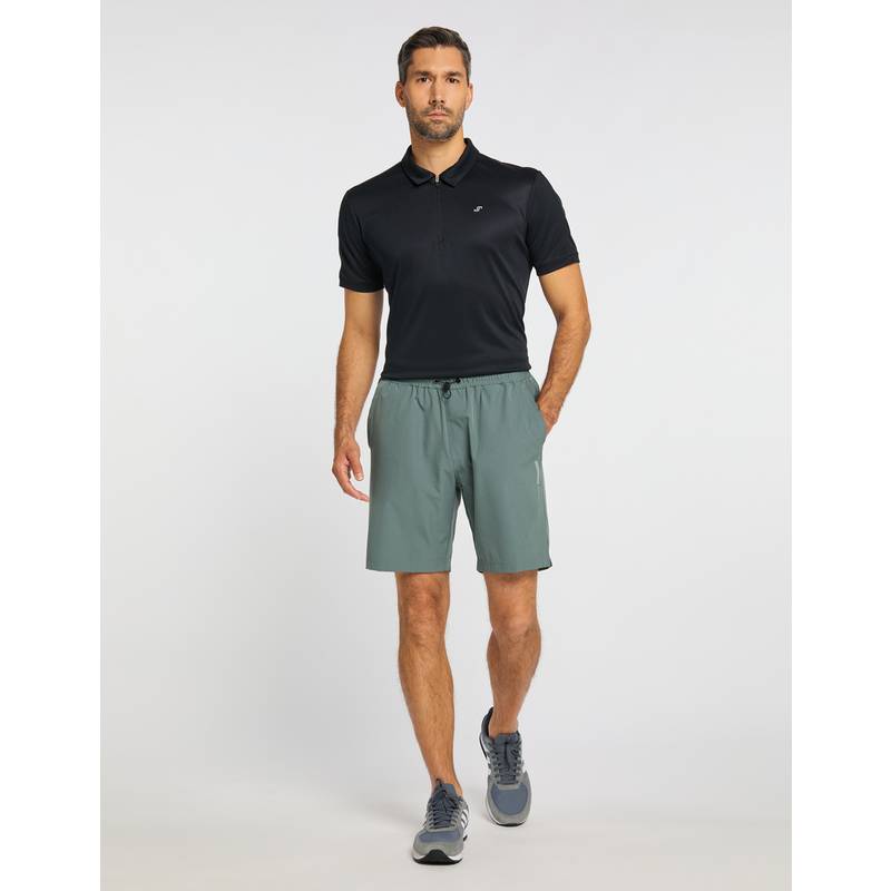 JOY sportswear MAREK Shorts Herren