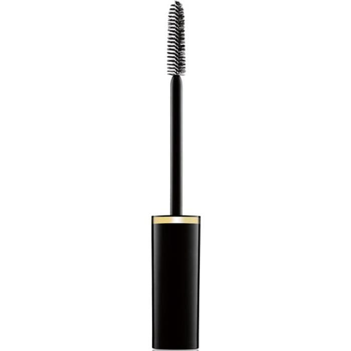 2000 Calorie Dramatic Volume Mascara