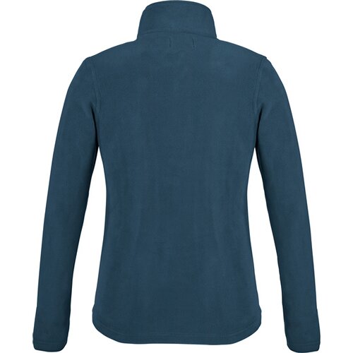 KINDER SHIRT KSW 188 GRLS FLC SHRT