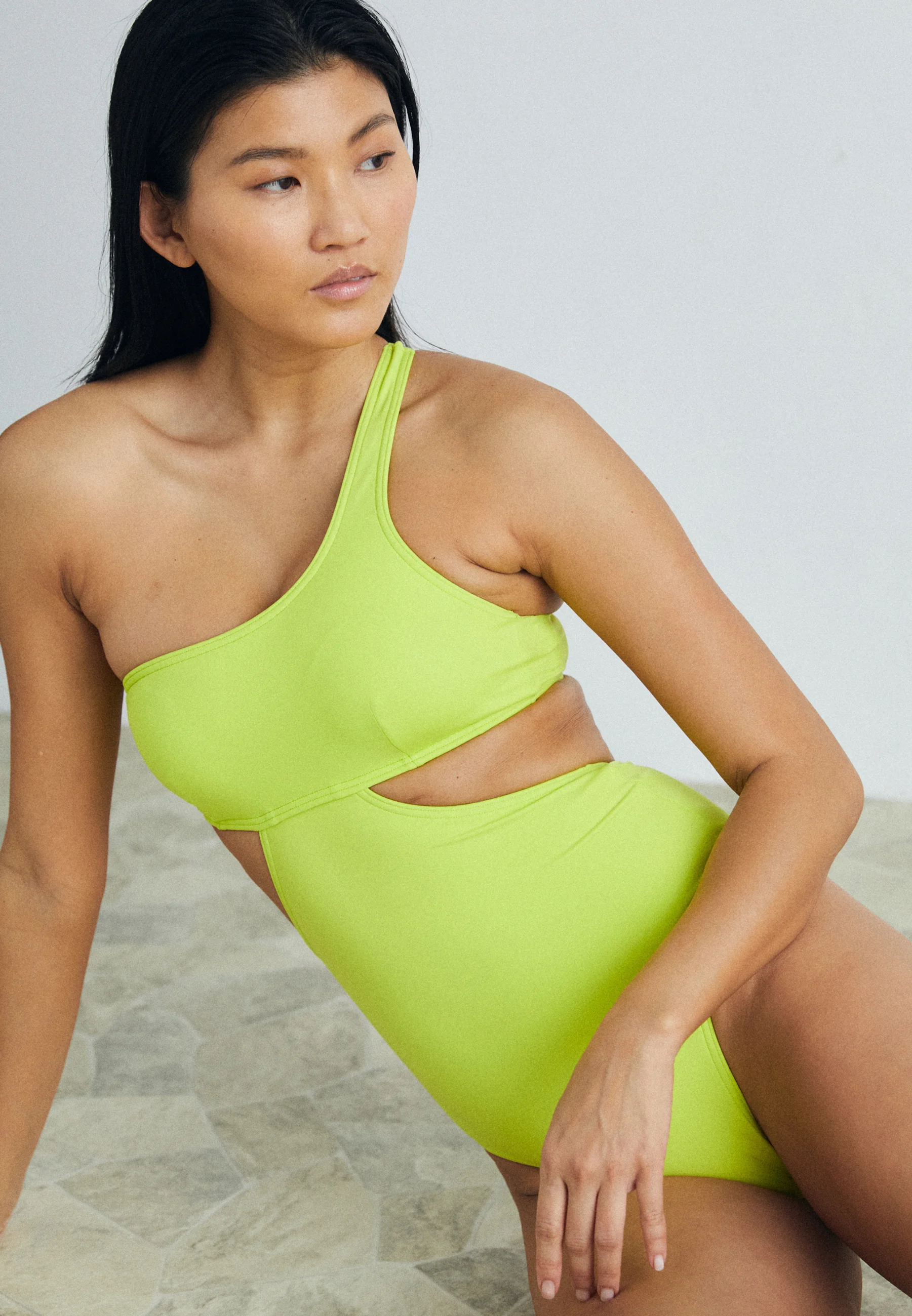 Triumph SUMMER MIX MATCH - Traje de baño