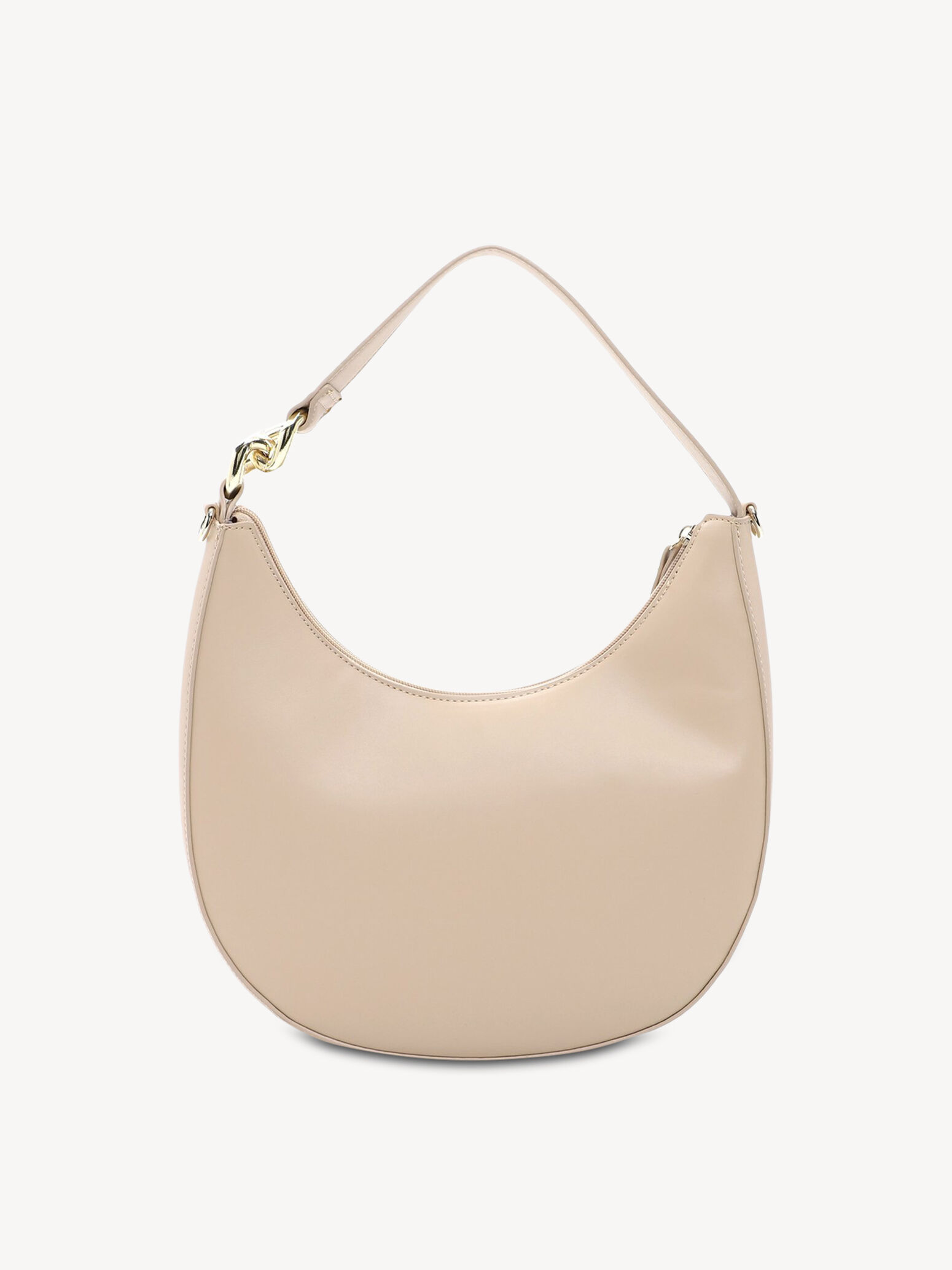 Sac - beige