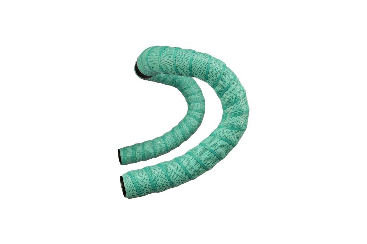 Lizard Skins DSP Lenkerband - 2,5 mm
