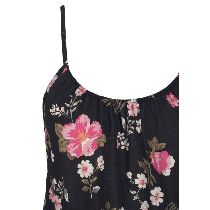Lascana Overall Damen