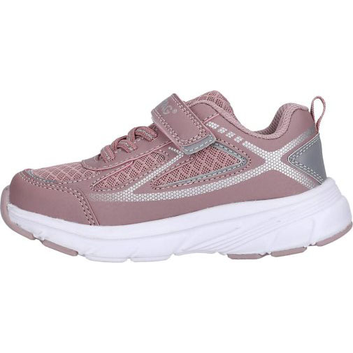 ZIGZAG Sneaker Ducary mit praktischem Allwetterprofil