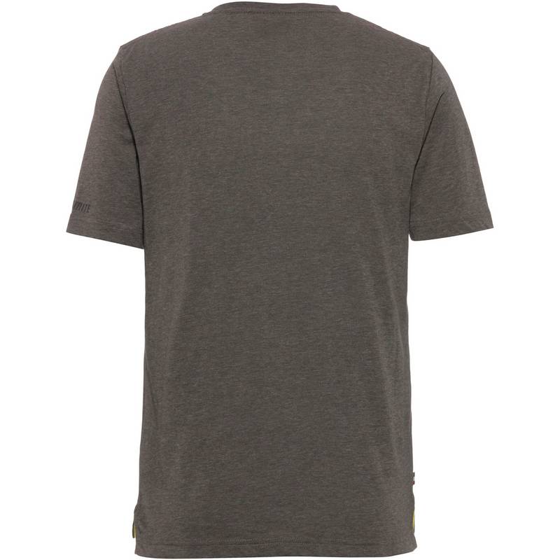 Dolomite Pelmo Funktionsshirt Herren