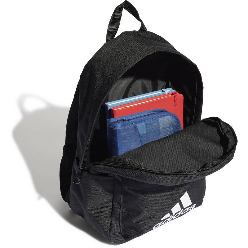 adidas BACK TO SCHOOL Daypack Kinder