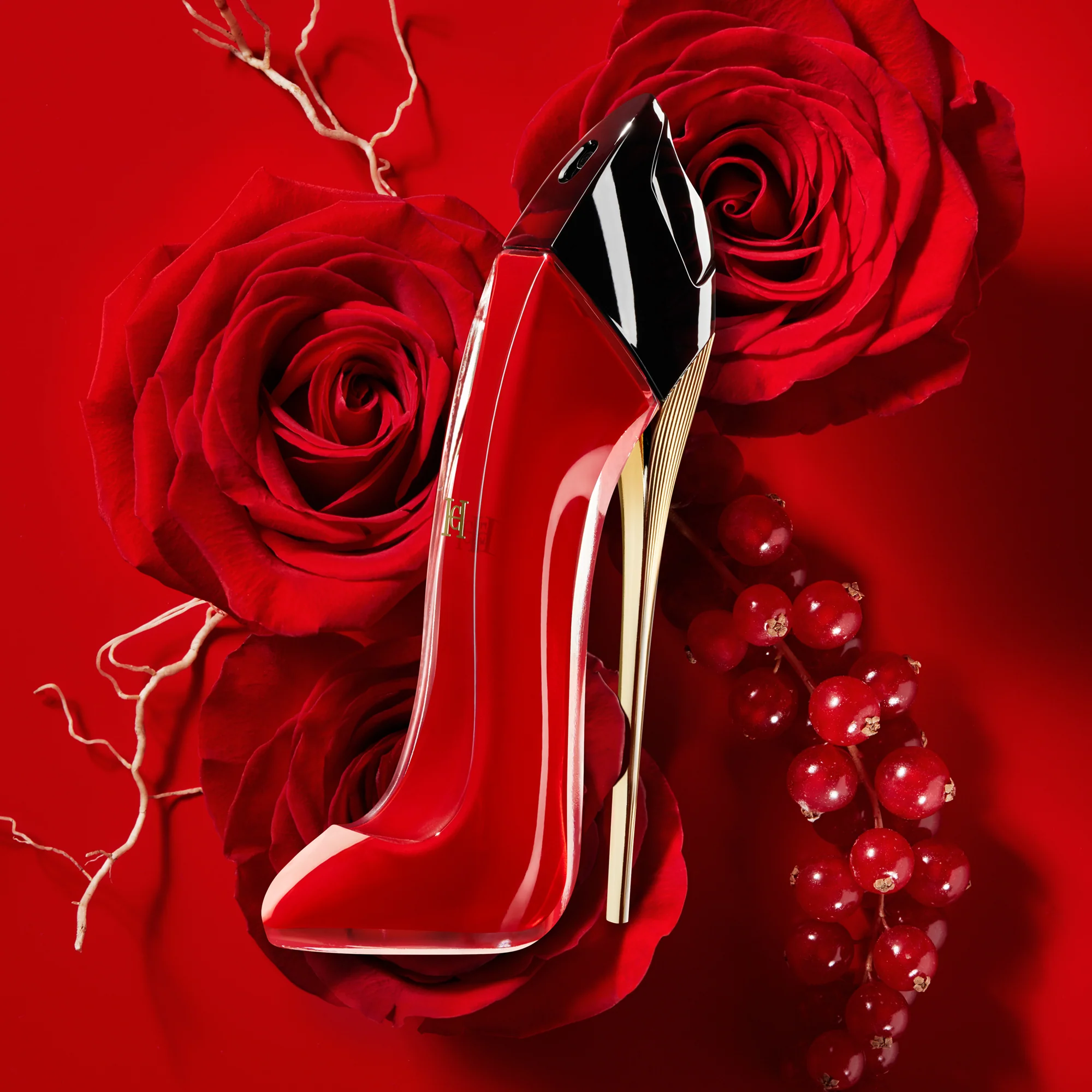 Good Girl Very Good Girl - Eau de Parfum