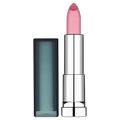 Maybelline Color Sensational ruž za usne, 942 Blushing Pout
