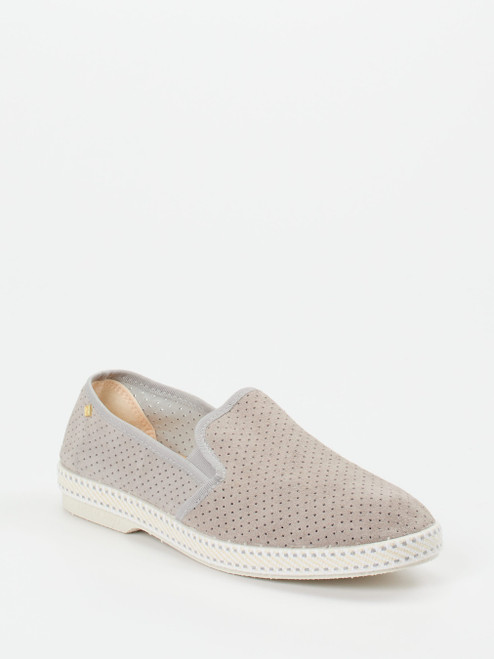 Slipper-45104590025 Rivieras