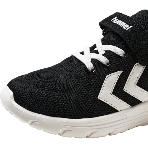 KINDER HALBSCHUHE PACE JR