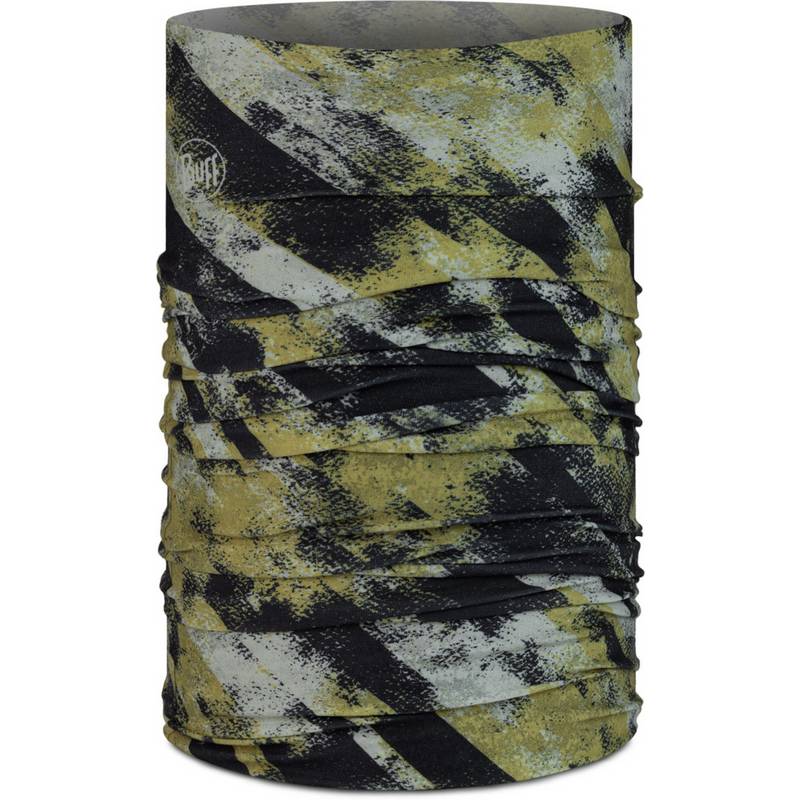 BUFF Original Multifunktionstuch