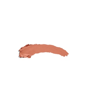 3INA The Lipstick Lippenstift-4.5 g