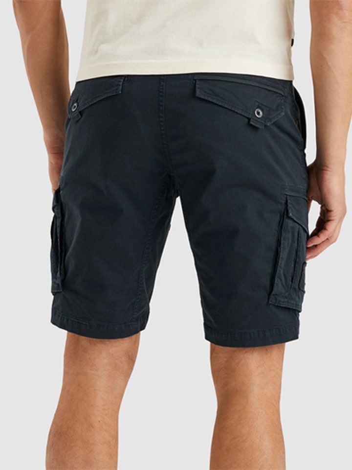 PME Legend Cargoshorts 