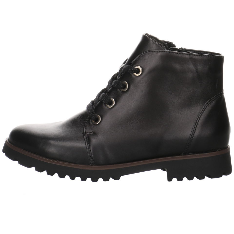 Waldläufer Elisa Boots