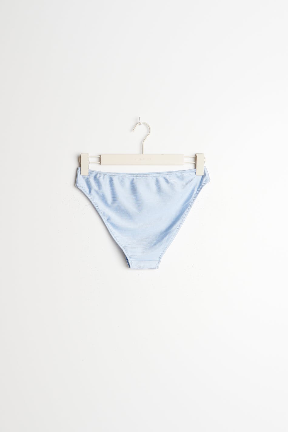 Minna bikini brief