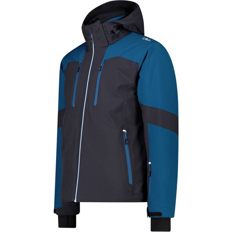 CMP Skijacke Herren