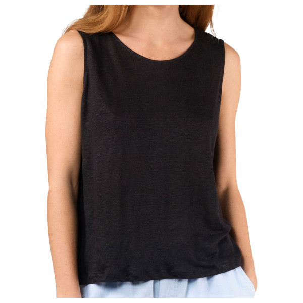 Klitmøller Collective - Women's Dee Tank Top - Tank Top