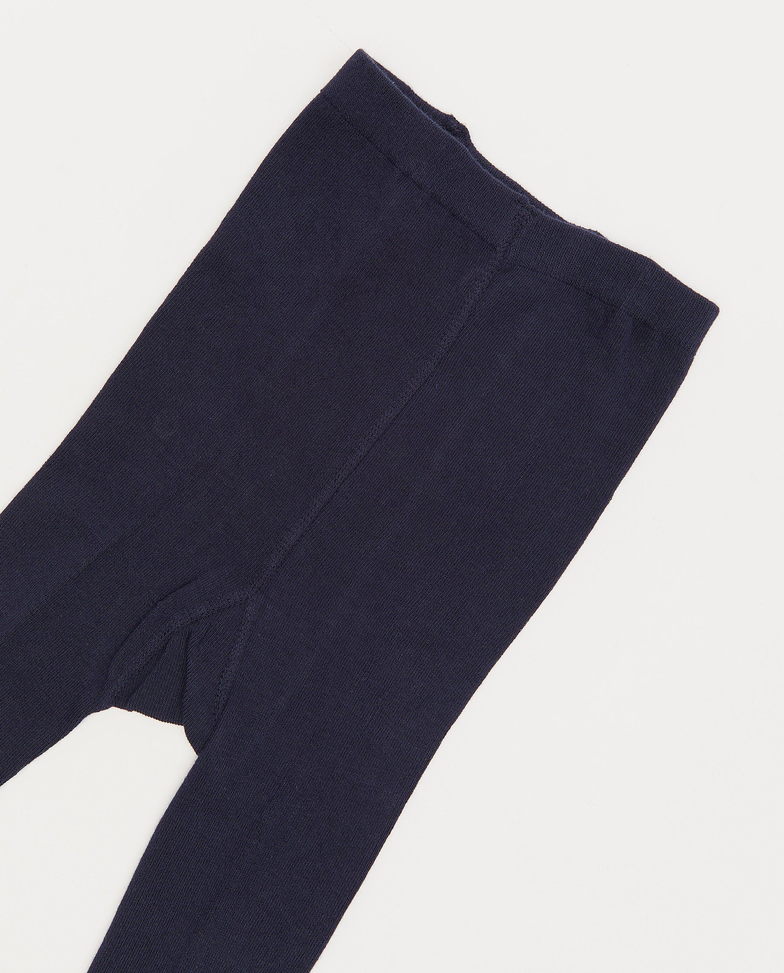 Colanți JBC albastru închis