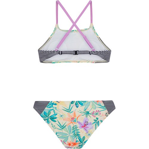 KINDER BIKINI PRTSARA JR BIKINI