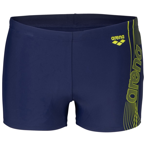Arena - Dreamy Swim Short - Badehose