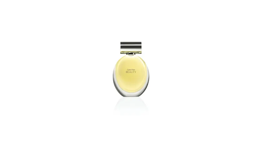 Calvin Klein Beauty Eau de Parfum