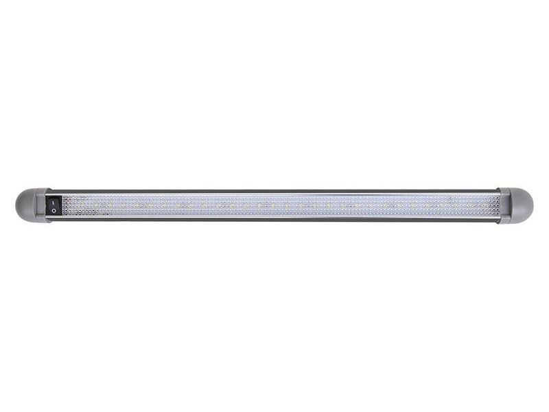 ProPlus 30-LED Leiste