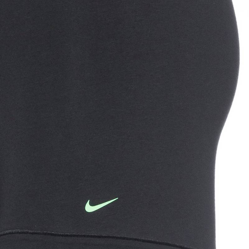 Nike E-DAY COTTON STRETCH Unterhose Herren